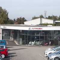 Citroen Schiffermüller 3