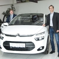 Citroen Schiffermüller 4