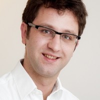 Dr. Josef Peter Hutter Klein 1