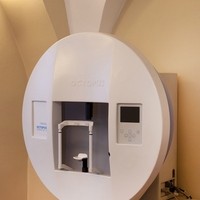 Dr. Karl Nigl 2