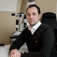 Dr. Karl Nigl 4