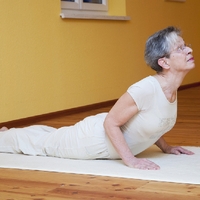 Dr. Sonja Fischer   Yoga   Astrologie   Energetik 1