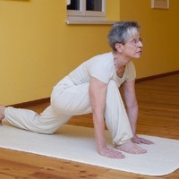 Dr. Sonja Fischer   Yoga   Astrologie   Energetik 3