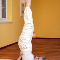 Dr. Sonja Fischer   Yoga   Astrologie   Energetik 6
