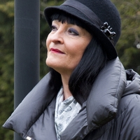 Ilse Stepany Müller 4