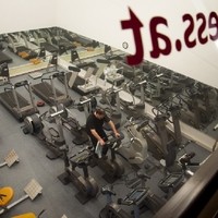 Kirchmeier Undesser Kroiss Energy Fitness 1