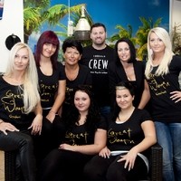 Kober Evelyne   Creative Hair 1