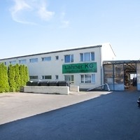 Lahner KG 3