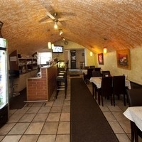 Pico Euro Kebap Polat Mustafa Foto1
