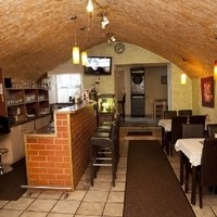 Pico Euro Kebap Polat Mustafa Foto2