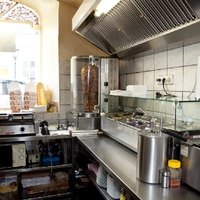 Pico Euro Kebap Polat Mustafa Foto3