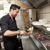 Pico Euro Kebap Polat Mustafa Foto4