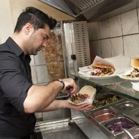 Pico Euro Kebap Polat Mustafa Foto5