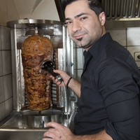 Pico Euro Kebap Polat Mustafa Foto6