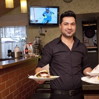 Pico Euro Kebap Polat Mustafa Foto8