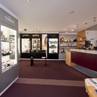 Hugo Mayer Uhren Schmuck Sportpreise