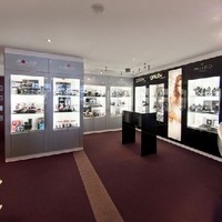 Hugo Mayer Uhren Schmuck Sportpreise