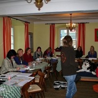 Seminare