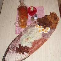 Friedl Hofladen 2