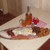 Friedl Hofladen 3