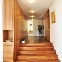 Spiesberger Tischlerei 