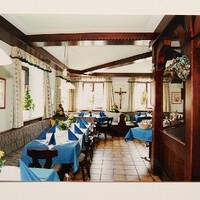 Gastzimmer 001