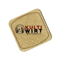 Kultiwirt