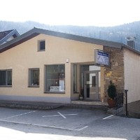 Thomas Scherzer KG   Spenglerei & Dachdeckerei 1
