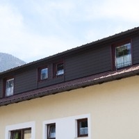 Thomas Scherzer KG   Spenglerei & Dachdeckerei 4