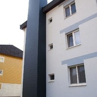 Thomas Scherzer KG   Spenglerei & Dachdeckerei 5