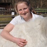 Tierärztin Mag. Astrid Hartig 6