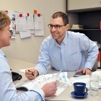 Witti Installateur und Heizungsbauer 2