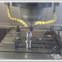 CNC Hartfraesen Hafner Puehrer 001