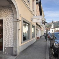 Morina Friseure 2