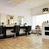 Morina Friseure 3