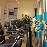 Morina Friseure 4