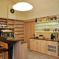 Pizzeria Valentino 1