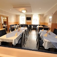 Pizzeria Valentino 2