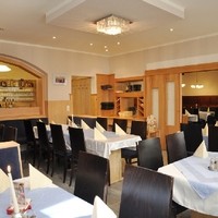 Pizzeria Valentino 6