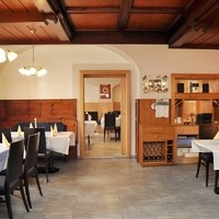 Pizzeria Valentino 7
