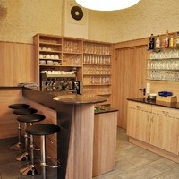 Pizzeria Valentino 8