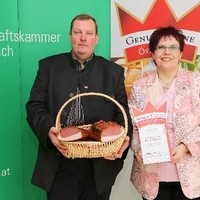 genusskrone