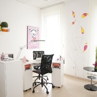 Marion's Nagelstudio 3