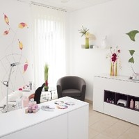 Marion's Nagelstudio 4