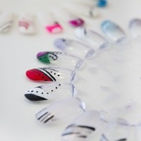Nageldesign & Fußpflege Karin Jungwirth 6
