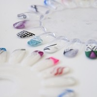 Nageldesign & Fußpflege Karin Jungwirth 8