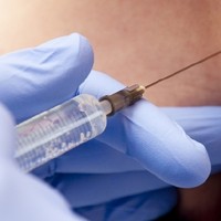 Dr. Joachim Westermeier - Arzt für Allgemeinmedizin