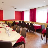 Rathmair Thomas   Gasthaus Ufermann 2