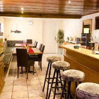 Rathmair Thomas   Gasthaus Ufermann 3