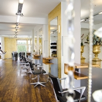 Friseur Gabriele Sofie 1